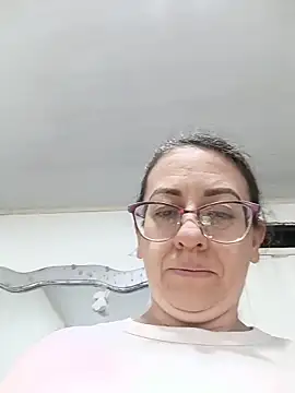 miss_hanna07 webcam
