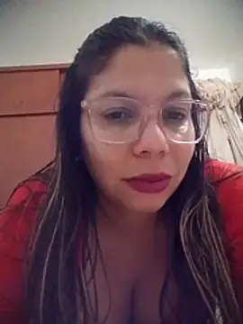 Carliina_Soussa webcam