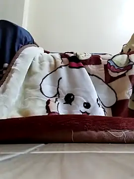 JasonLee_1996 webcam