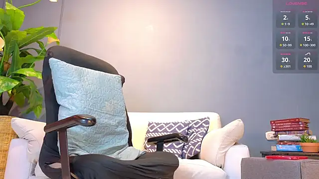 hunter_biggest webcam