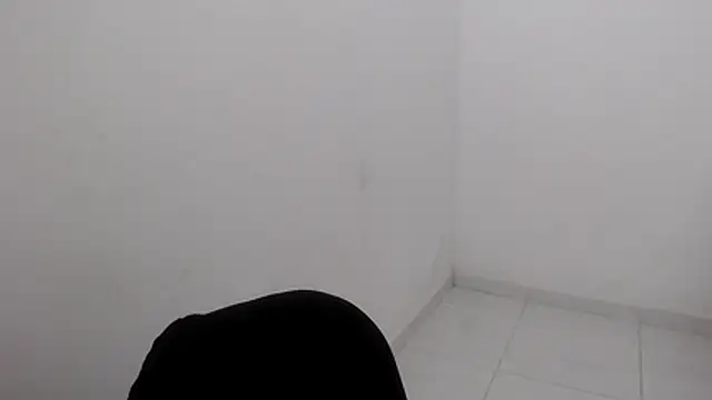 estefania224 webcam