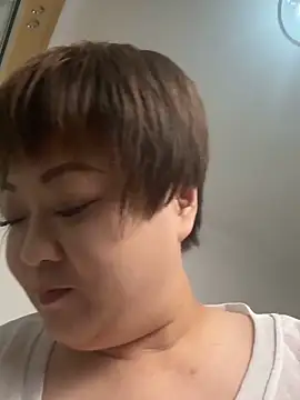 lover-koko520 webcam
