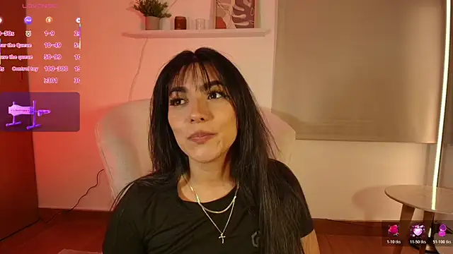 ariana_bae_ webcam
