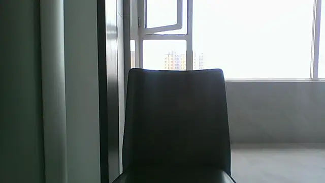nole_china7 webcam