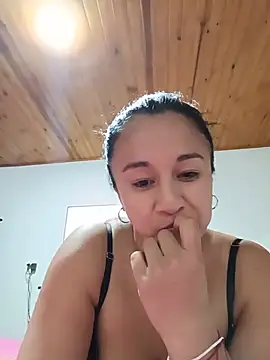 _Dr-Luna_1 webcam