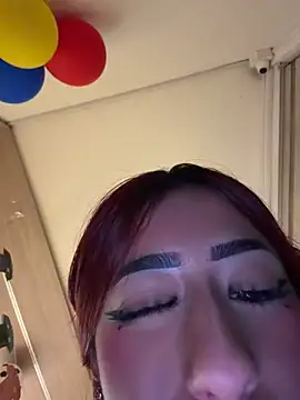 Violet_carson webcam