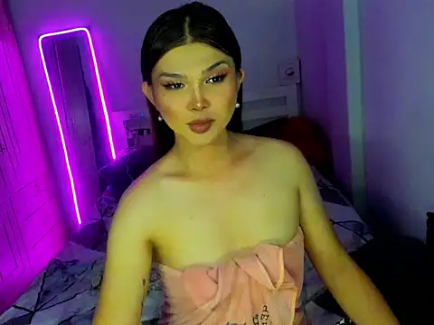 HaileyWalker_ webcam