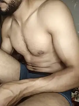 ahmed-eg1997 webcam