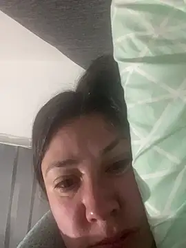 Abby-LS webcam