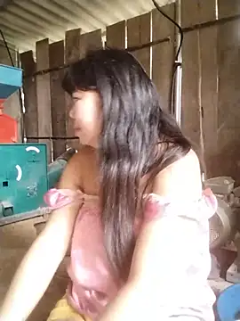 lusy-00 webcam