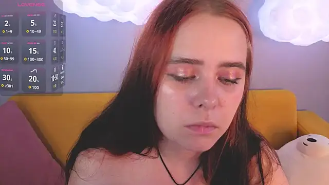 Alis_Platt webcam