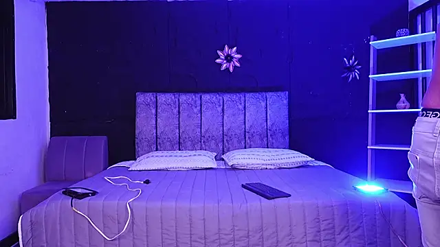 LiamDeep live cam on StripChat