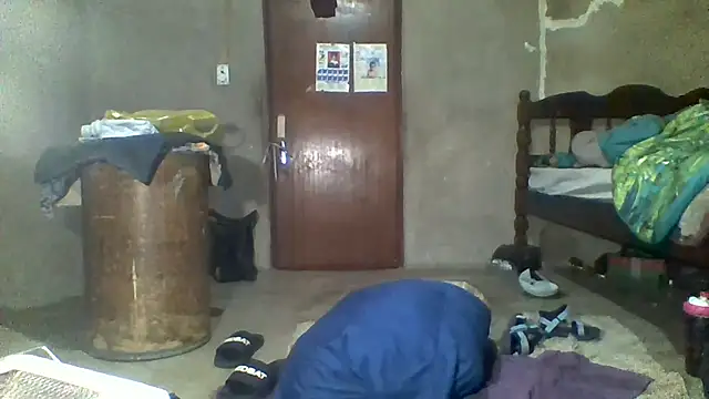 longdickson12345 webcam