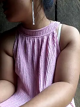 princess-liusexy webcam