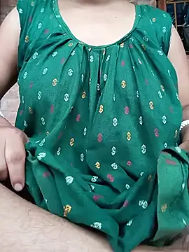 Hot-Jasmin webcam