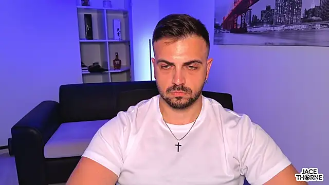 Jace_Thorne webcam