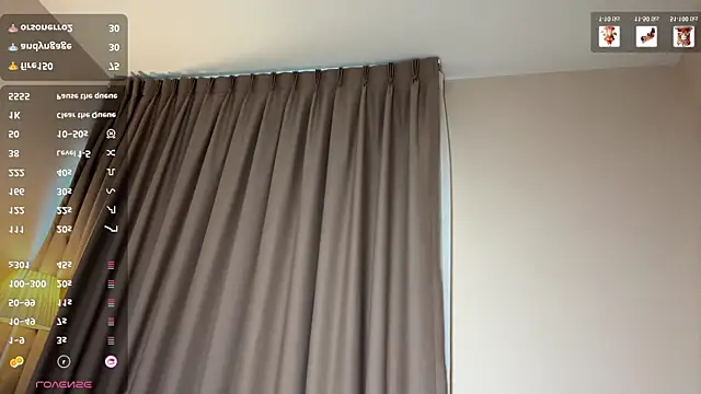 Natasha_babygirl1 webcam