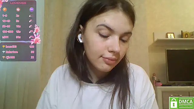 CeyaLier webcam