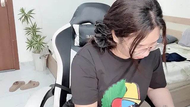Ni-Ni_2K webcam