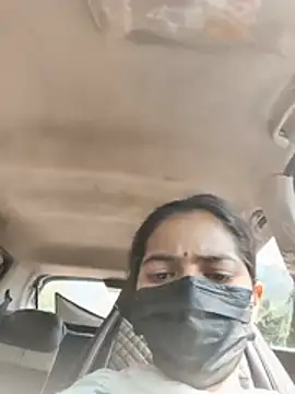 YOURBHABI143 webcam
