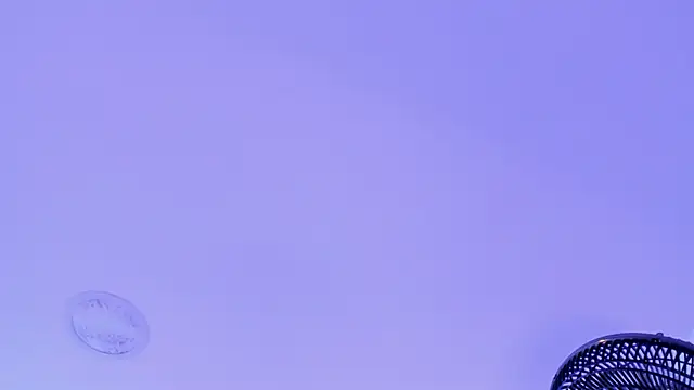 rousemonroe webcam