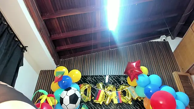 Karla18_ webcam