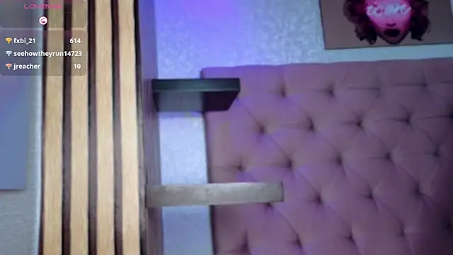 amber__moon1 webcam