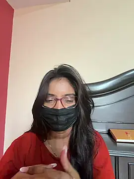 Nancy_Catz webcam