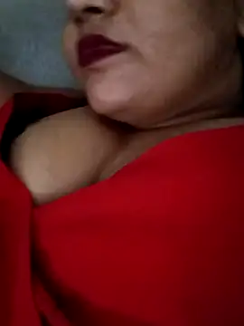 Delhi_Patola webcam