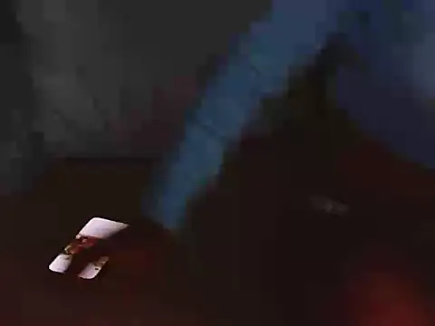 Violet_Donell webcam