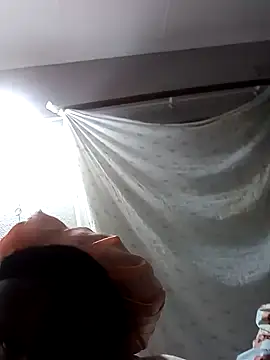 Scarlettxx_22 webcam
