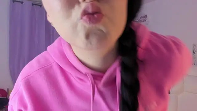 Celestee_21