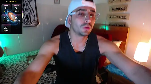 andders_ webcam