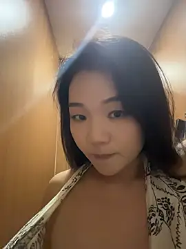 xiaochengzi505 (F milf) - #69-position #ahegao #asian #asian-blowjob #asian-deepthroat #asian-milfs #blondes #blondes-blowjob #blondes-milfs #blowjob #blowjob-ahegao #blowjob-milfs #cam2cam #camel-toe #chinese #cooking #corset #cowgirl #deepthroat #deepthroat-blowjob #deepthroat-milfs #deluxe-cam2cam #dirty-talk #doggy-style #emo #facesitting #fingering #fingering-asian #fingering-milfs #footjob #hd #heels #interactive-toys #interactive-toys-milfs #lovense #luxurious-privates #luxurious-privates-asian #luxurious-privates-milfs #masturbation #medium #medium-hair #milfs #mobile #mobile-milfs #nylon #oil-show #orgasm #orgasm-milfs #sexting #shower #small-audience #smoking #squirt #squirt-asian #squirt-milfs #striptease #striptease-asian #striptease-milfs #titty-fuck #topless #topless-asian #topless-milfs #upskirt