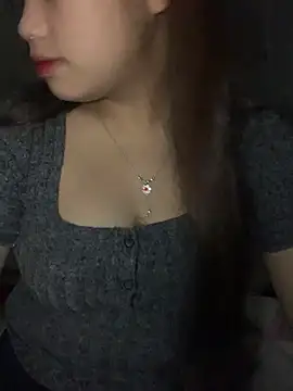 Cham-py webcam