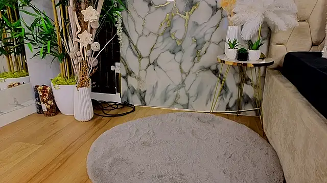 AshleyKartter webcam