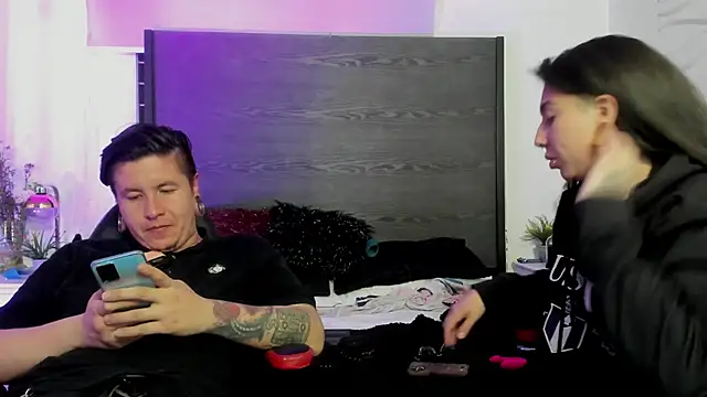 inkedsinners_ webcam