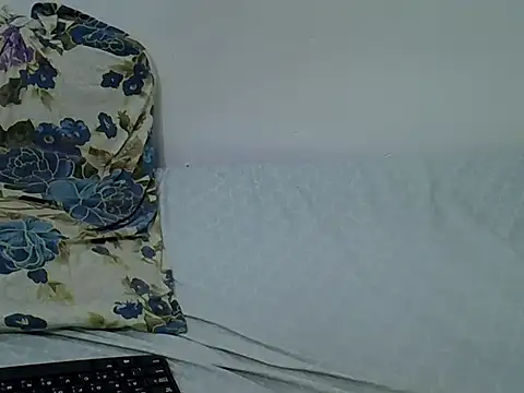Candy_lisah webcam