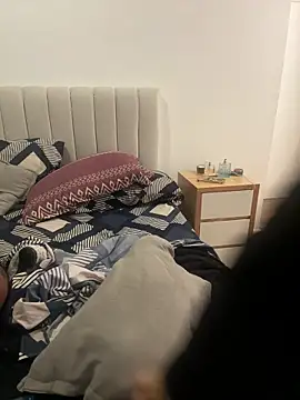 DobleDosisOk webcam