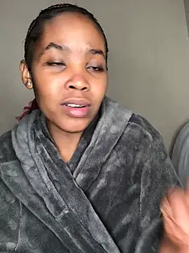 Nicole-Liam- webcam