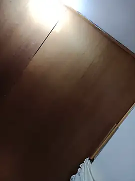 Emilif_ webcam