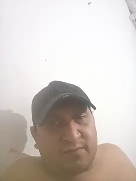 Lokito1989 webcam