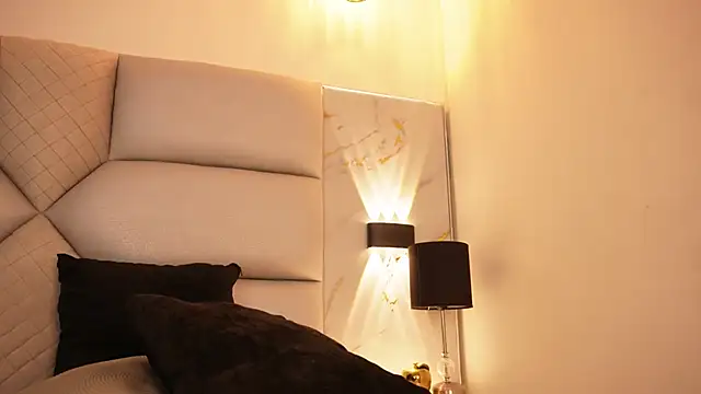 imLeanna_ webcam