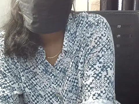 Kumari_Suman webcam