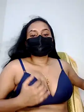 dipa-cute webcam