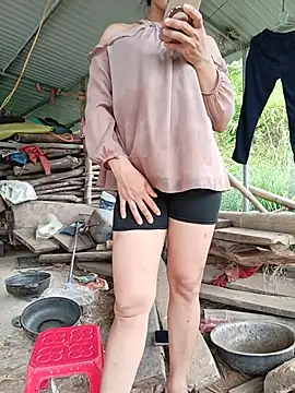 Congnuong webcam