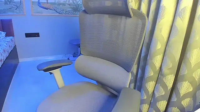 tarivishu11 webcam