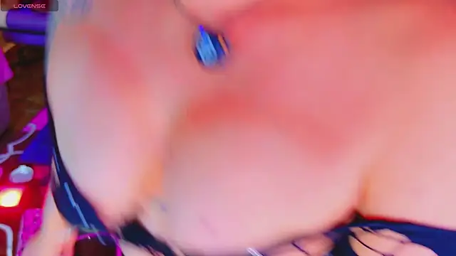 macasweet webcam
