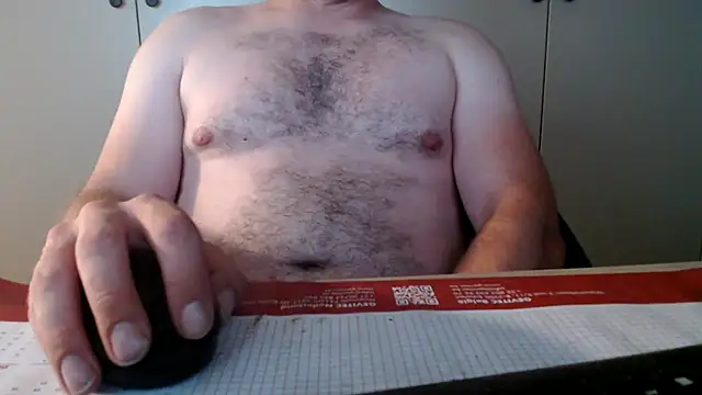 mrbigballs webcam