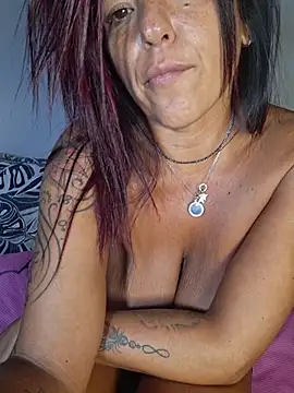 allyson22andy webcam